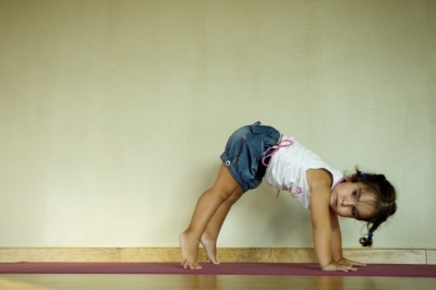 &Eta; &Chi;&Rho;&Eta;&Sigma;&Eta; &Tau;&Eta;&Sigma; &Gamma;&Iota;&Omicron;&Gamma;&Kappa;&Alpha; &Sigma;&Tau;&Eta;&Nu; &Epsilon;&Rho;&Gamma;&Omicron;&Theta;&Epsilon;&Rho;&Alpha;&Pi;&Epsilon;&Iota;&Alpha;