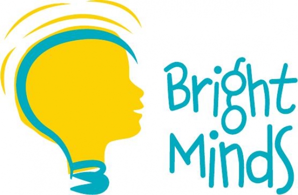 &Epsilon;&Iota;&Delta;&Iota;&Kappa;&Omicron;&Sigma; &Pi;&Alpha;&Iota;&Delta;&Alpha;&Gamma;&Omega;&Gamma;&Omicron;&Sigma; &Kappa;&Alpha;&Iota; &Mu;&Alpha;&Theta;&Eta;&Sigma;&Iota;&Alpha;&Kappa;&Epsilon;&Sigma; &Delta;&Upsilon;&Sigma;&Kappa;&Omicron;&Lambda;&Iota;&Epsilon;&Sigma;