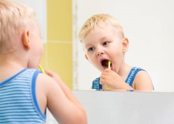 &Delta;&rho;&alpha;&sigma;&tau;&eta;&rho;&iota;ό&tau;&eta;&tau;&alpha; &beta;&omicron;&upsilon;&rho;&tau;&sigma;ί&sigma;&mu;&alpha;&tau;&omicron;&sigmaf; &delta;&omicron;&nu;&tau;&iota;ώ&nu;