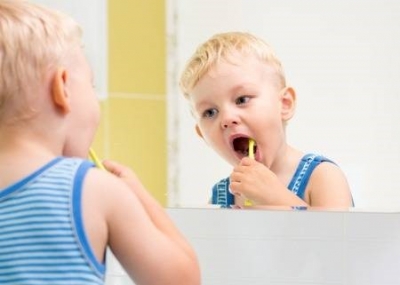 &Delta;&rho;&alpha;&sigma;&tau;&eta;&rho;&iota;ό&tau;&eta;&tau;&alpha; &beta;&omicron;&upsilon;&rho;&tau;&sigma;ί&sigma;&mu;&alpha;&tau;&omicron;&sigmaf; &delta;&omicron;&nu;&tau;&iota;ώ&nu;