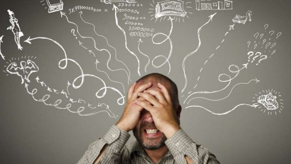 &Eta; &delta;&iota;&alpha;&tau;&alpha;&rho;&alpha;&chi;ή &epsilon;&lambda;&lambda;&epsilon;&iota;&mu;&mu;&alpha;&tau;&iota;&kappa;ή&sigmaf; &pi;&rho;&omicron;&sigma;&omicron;&chi;ή&sigmaf; - &upsilon;&pi;&epsilon;&rho;&kappa;&iota;&nu;&eta;&tau;&iota;&kappa;ό&tau;&eta;&tau;&alpha; (&Delta;&Epsilon;&Pi;&Upsilon;) &sigma;&tau;&eta;&nu; &epsilon;&nu;ή&lambda;&iota;&kappa;&eta; &zeta;&omega;ή