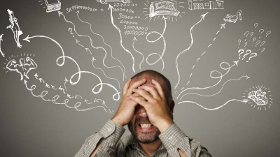 &Eta; &delta;&iota;&alpha;&tau;&alpha;&rho;&alpha;&chi;ή &epsilon;&lambda;&lambda;&epsilon;&iota;&mu;&mu;&alpha;&tau;&iota;&kappa;ή&sigmaf; &pi;&rho;&omicron;&sigma;&omicron;&chi;ή&sigmaf; - &upsilon;&pi;&epsilon;&rho;&kappa;&iota;&nu;&eta;&tau;&iota;&kappa;ό&tau;&eta;&tau;&alpha; (&Delta;&Epsilon;&Pi;&Upsilon;) &sigma;&tau;&eta;&nu; &epsilon;&nu;ή&lambda;&iota;&kappa;&eta; &zeta;&omega;ή