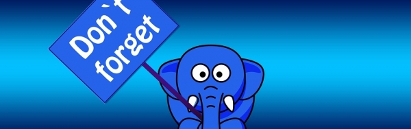 &Mu;&Nu;&Eta;&Mu;&Eta; &Kappa;&Alpha;&Iota; &Mu;&Alpha;&Theta;&Eta;&Sigma;&Iota;&Alpha;&Kappa;&Epsilon;&Sigma; &Delta;&Upsilon;&Sigma;&Kappa;&Omicron;&Lambda;&Iota;&Epsilon;&Sigma;