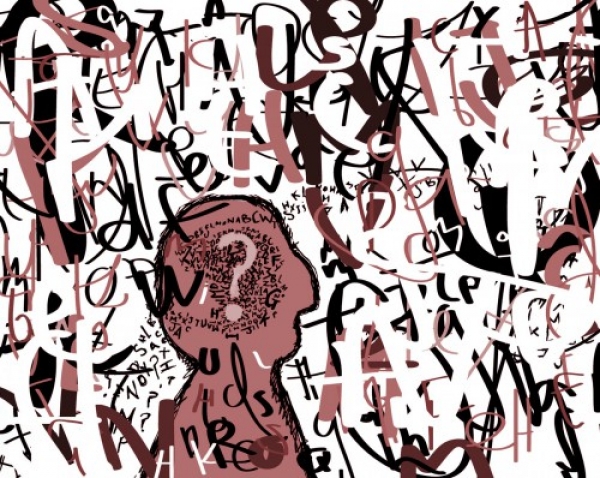 Ά&rho;&theta;&rho;&omicron; &sigma;&tau;&eta; Lifo &gamma;&iota;&alpha; &tau;&eta; &delta;&upsilon;&sigma;&lambda;&epsilon;&xi;ί&alpha;